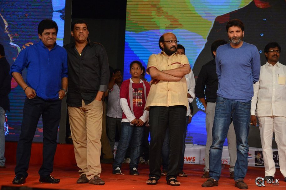 Son-Of-Sathyamurthy-Movie-Audio-Success-Meet